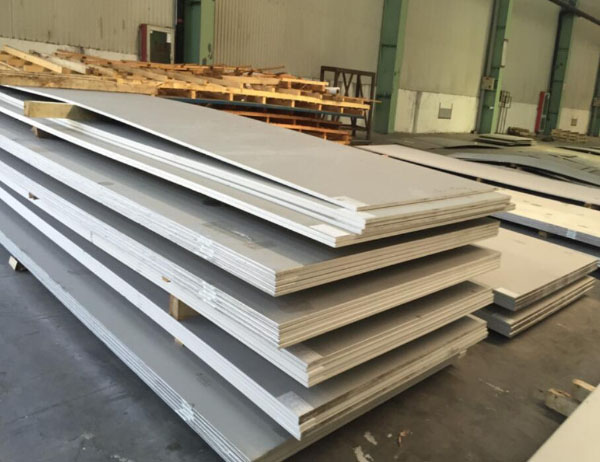 �Fꖲ��P䓰�