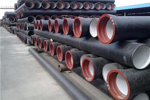 �F���ī�T�F��